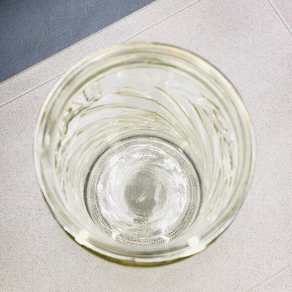 Vintage TANG Juice 1-Qt Orange Lid Glass Pitcher- Anchor Hocking: 80s Kitchen - Picture 6 of 14